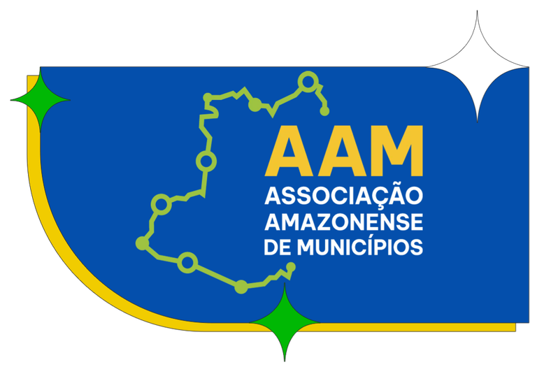AMM -Associação Amazonense de Municípios