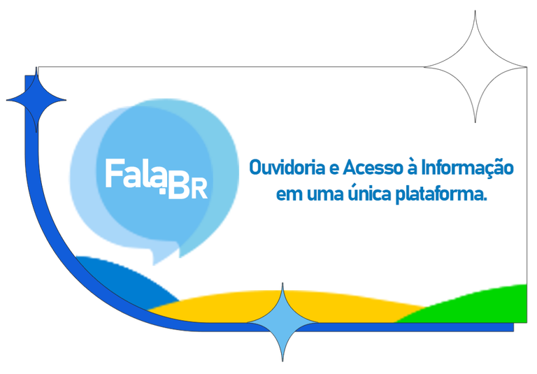 Ouvidoria e Acesso à Informação em uma Única Plataforma