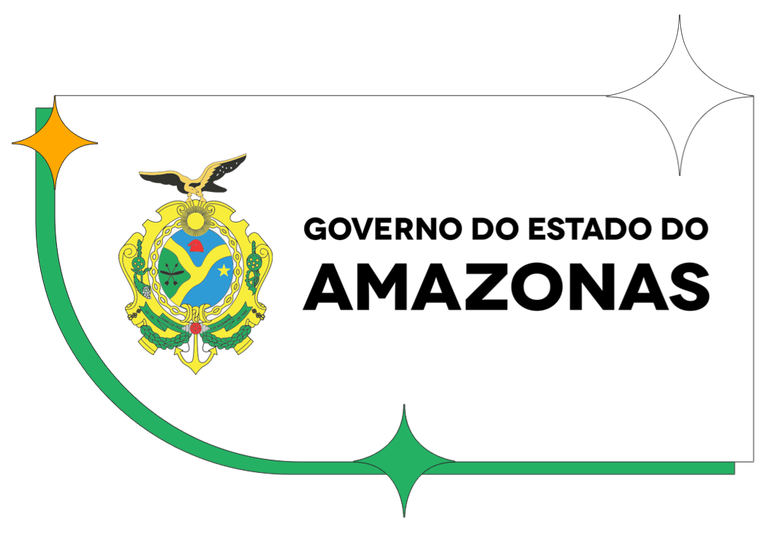 Governo do Estado do Amazonas