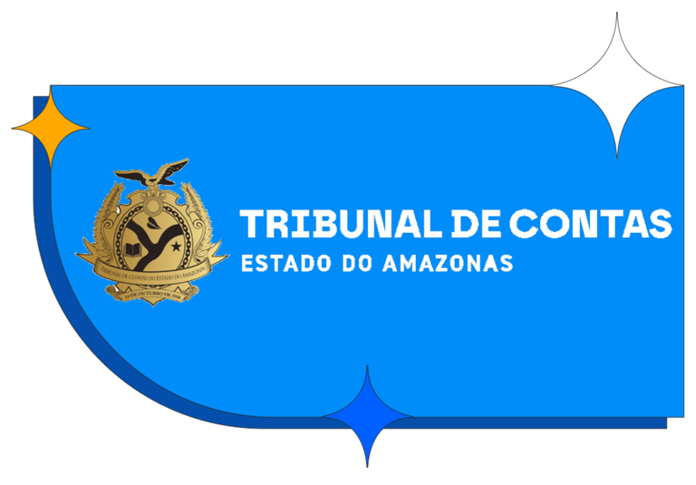 Tribunal de Contas do Estado do Amazonas