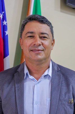 Ivan Pereira