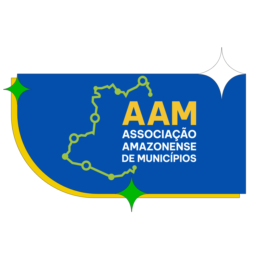 LOGO_AAM.png