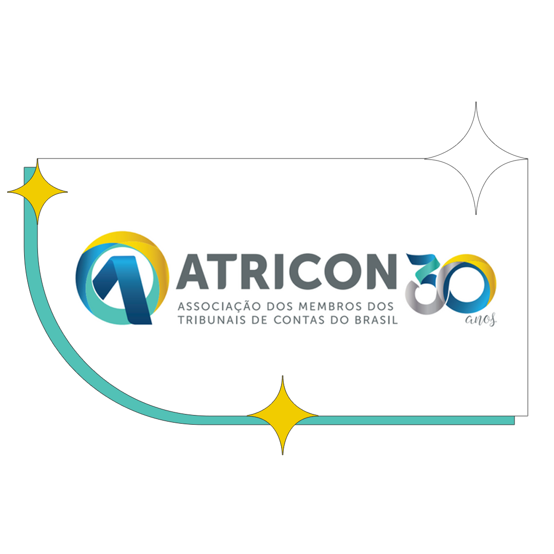 LOGO_ATRICON.png
