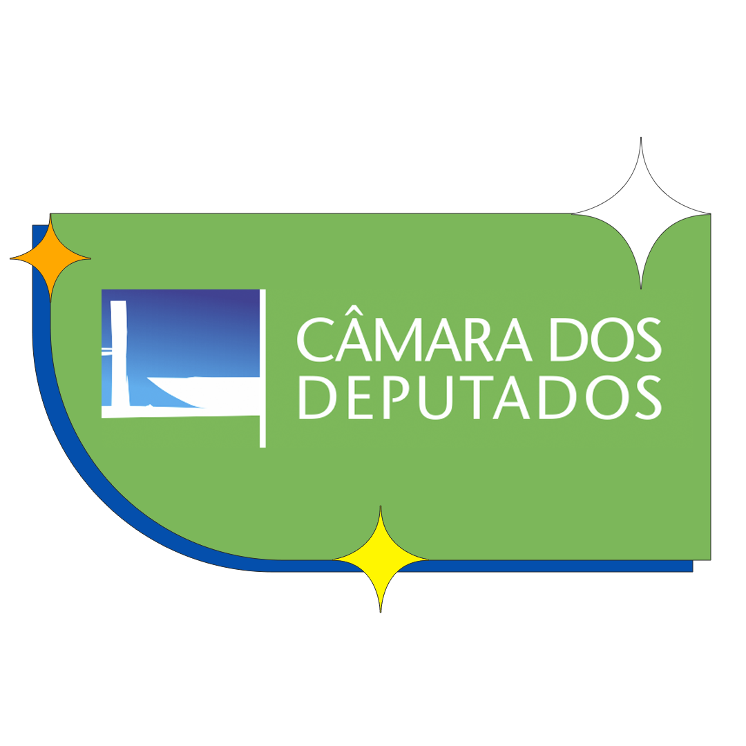 LOGO_CAMARA_DOS_DEPUTADOS.png