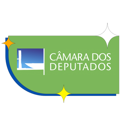 LOGO_CAMARA_DOS_DEPUTADOS.png