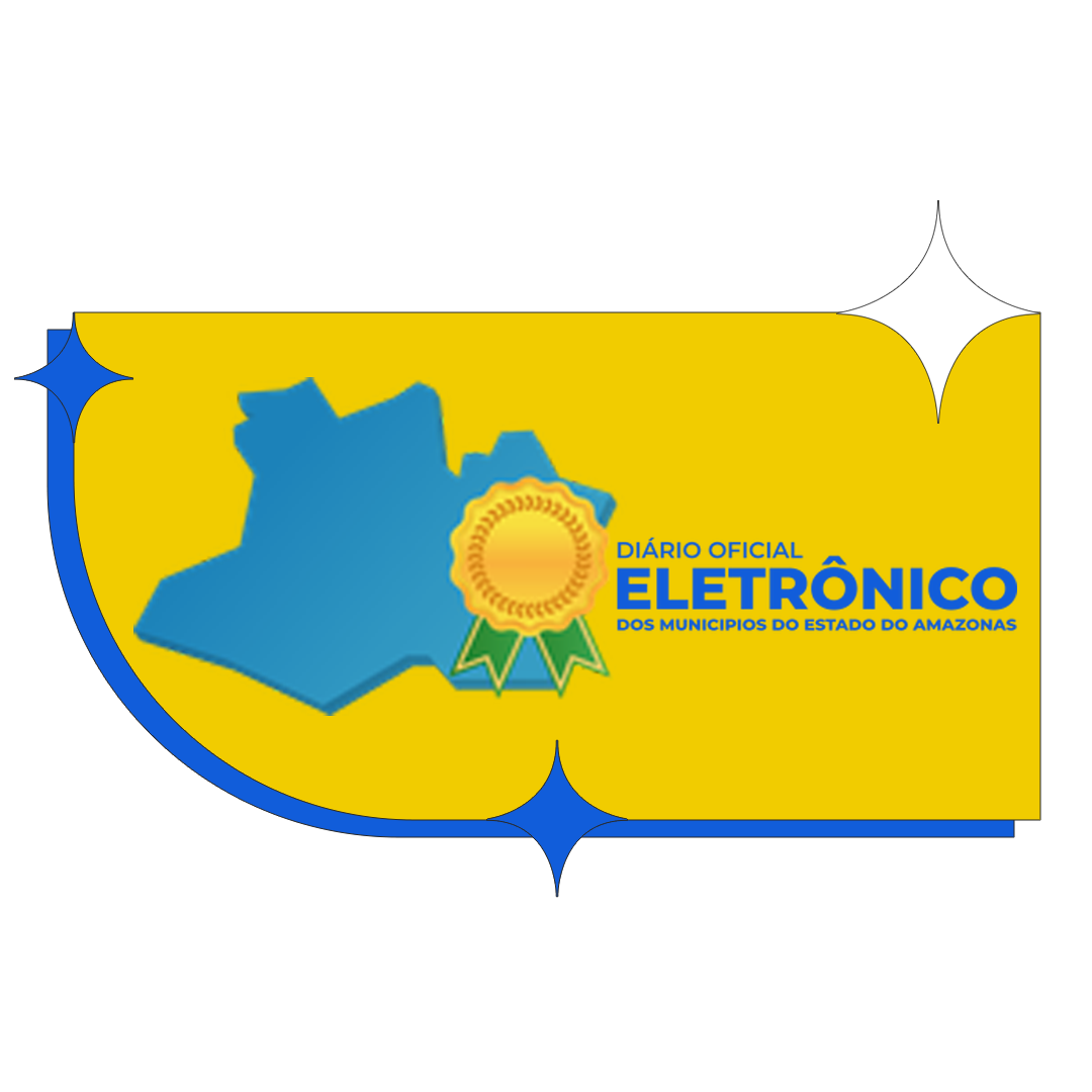 LOGO_DIARIO_OFICIAL_ELETRONICO.png