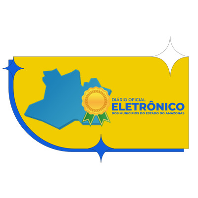 LOGO_DIARIO_OFICIAL_ELETRONICO.png