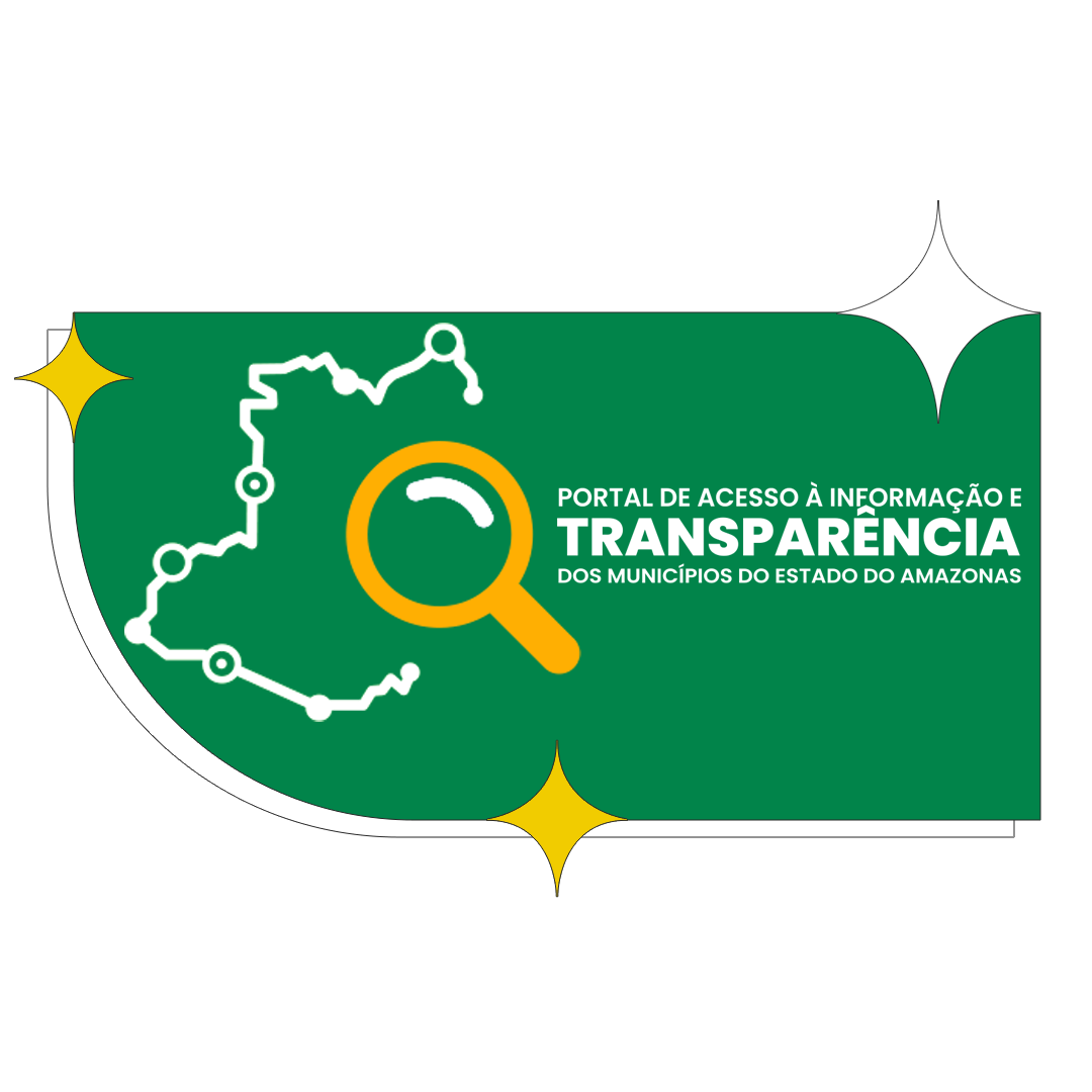 LOGO_PORTAL_DA_TRANSPARÊNCIA.png