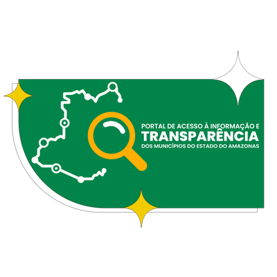 LOGO_PORTAL_DA_TRANSPARÊNCIA.png