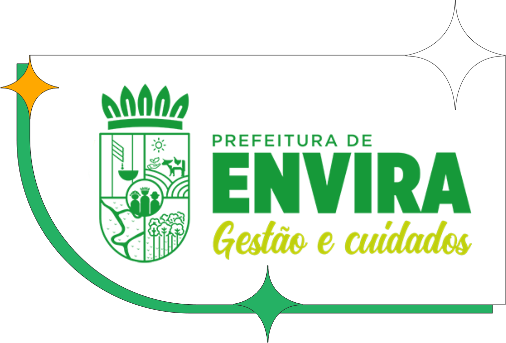 LOGO_PREF.png