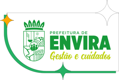 LOGO_PREF.png