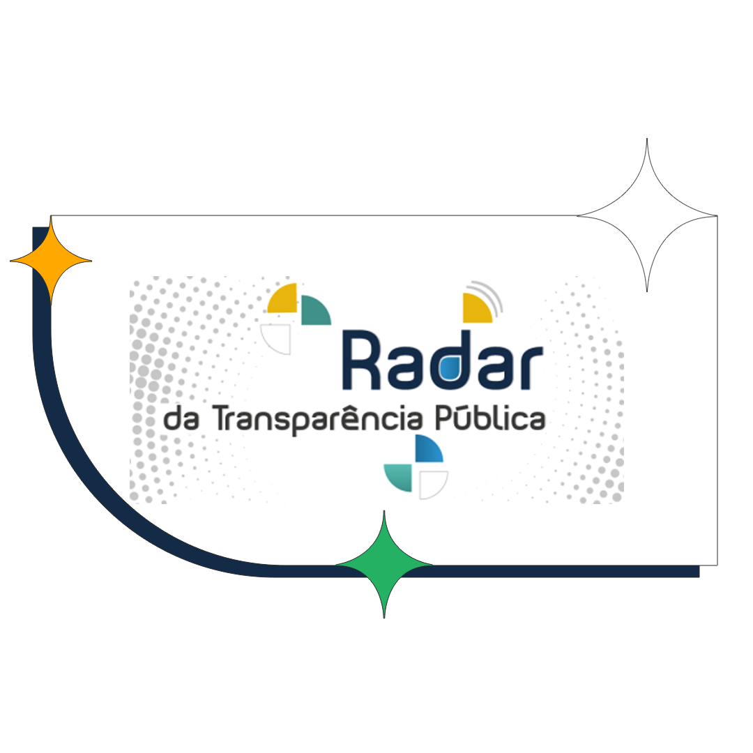 LOGO_RADAR_DA_TRANSPARENCIA.png