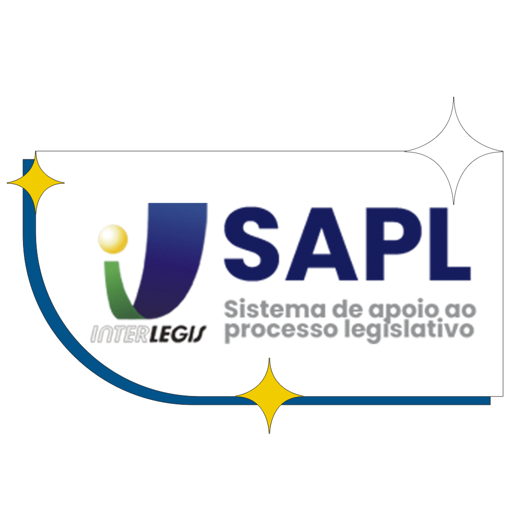 LOGO_SAPL.png
