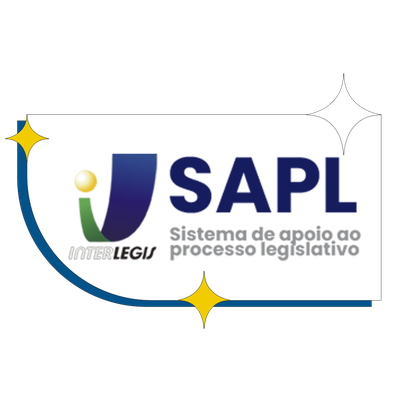 LOGO_SAPL.png