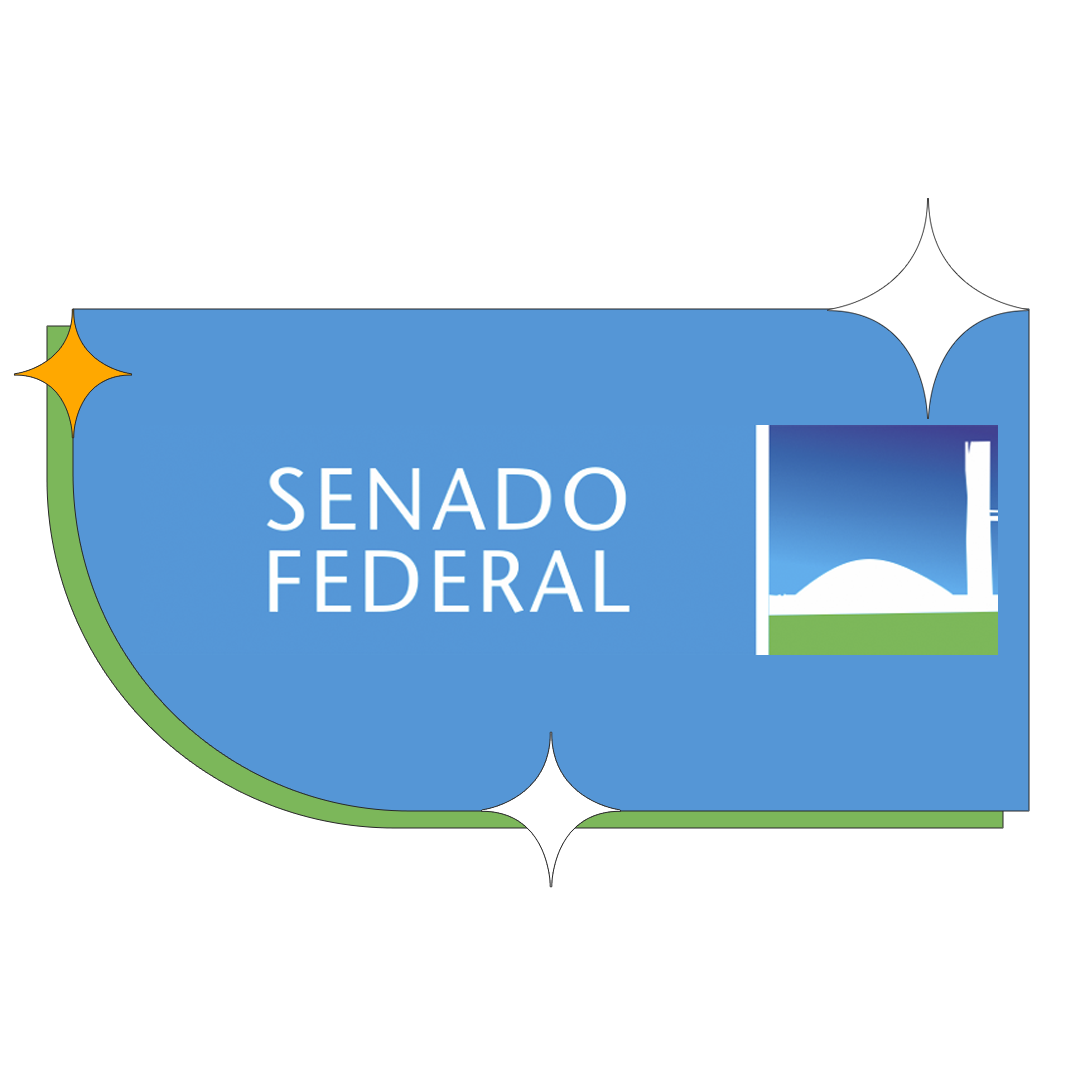 LOGO_SENADO_FEDERAL.png