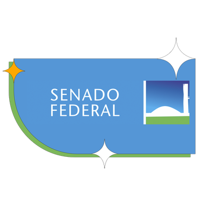LOGO_SENADO_FEDERAL.png